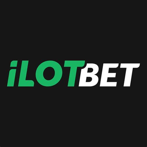 iLOTBet 